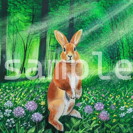 アートモガダムオーダーメイド絵画の受付フォーム