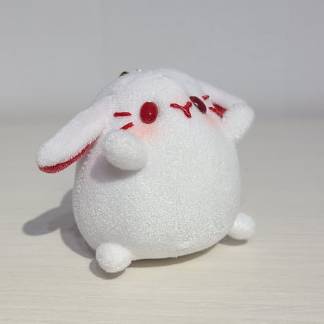 だっこちゃんドルチェ(ゆるうさもっちーミニサイズ)