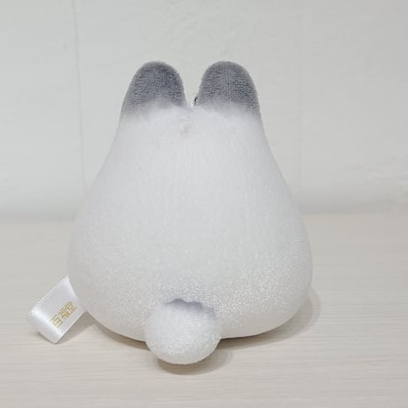 うちの子もっちー M-137