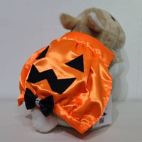 のせるだけドレス【Jack O' Lantern】Mサイズ