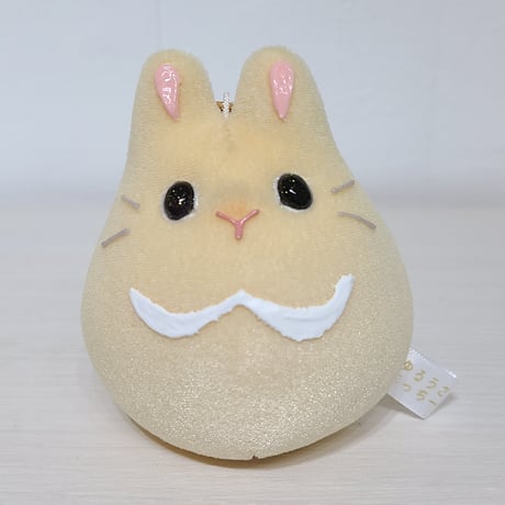 うちの子もっちー M-142
