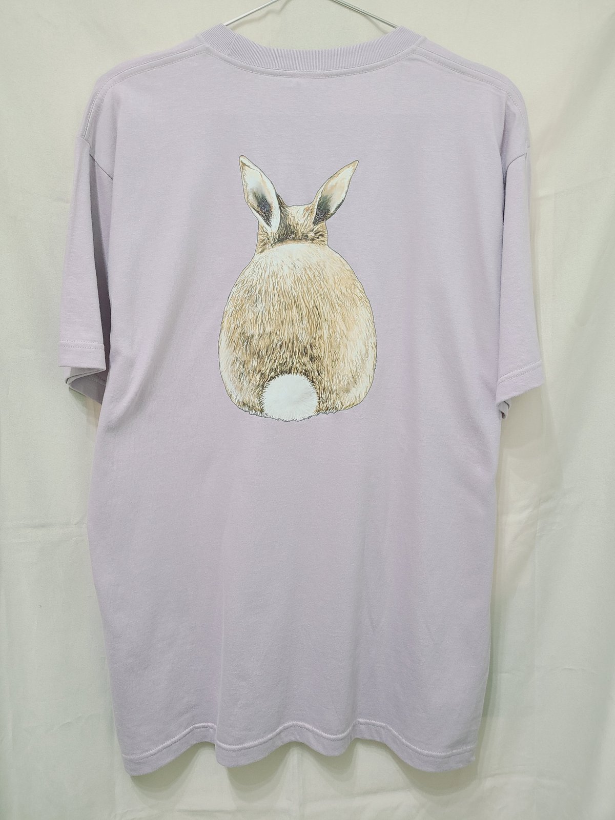 もこもこさん専用 楽天市場】マザーガーデン とことこおさんぽ まるまるビション