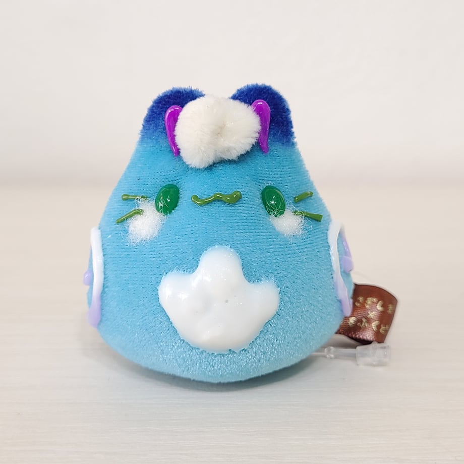 66ce8a509dd5030432855515