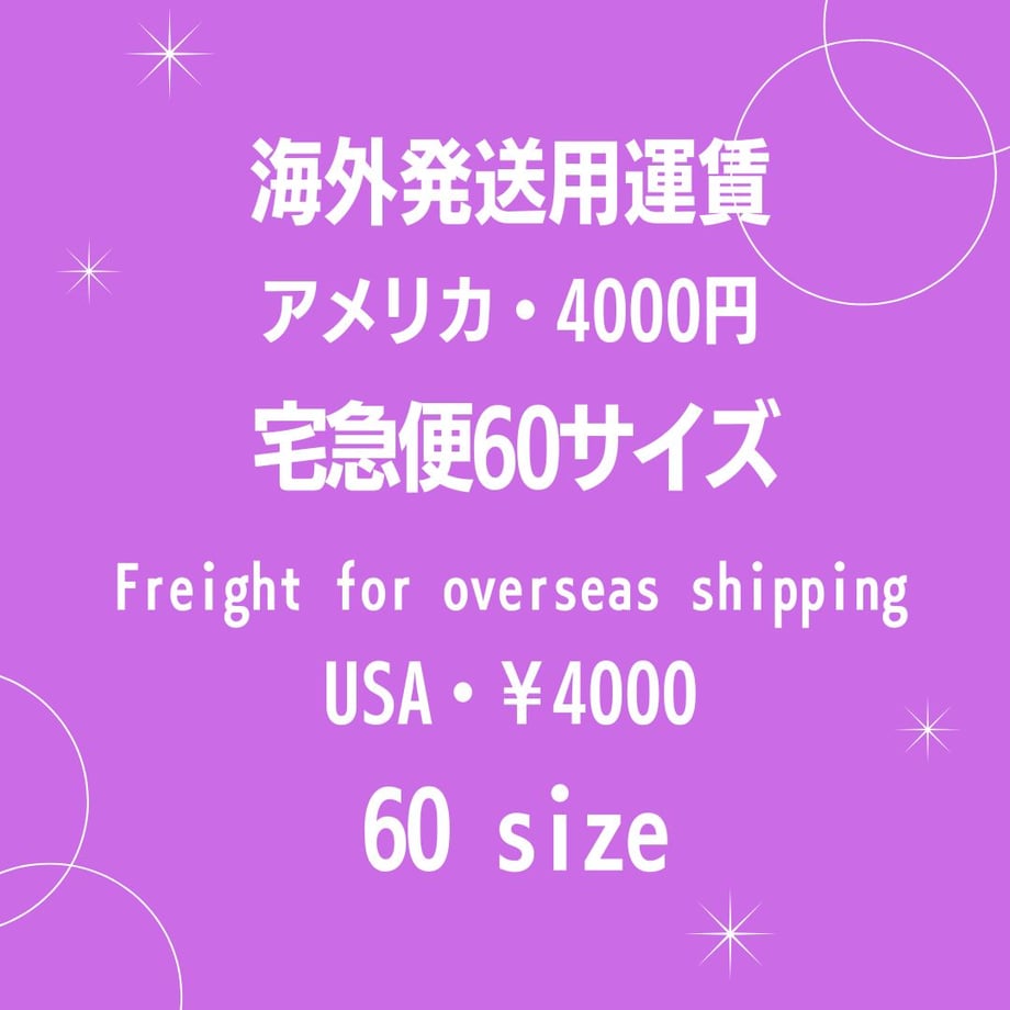 65756452db24c4327a513c3b