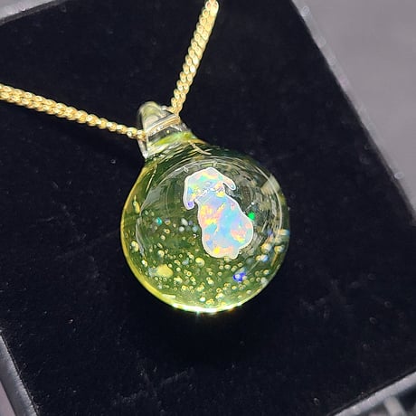 ボロシリケイトガラス | STORES