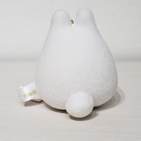 うちの子もっちー M-110