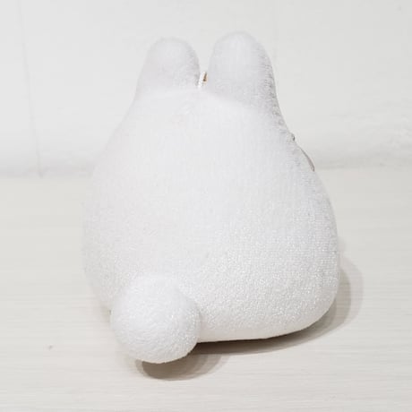 うちの子もっちー M-112