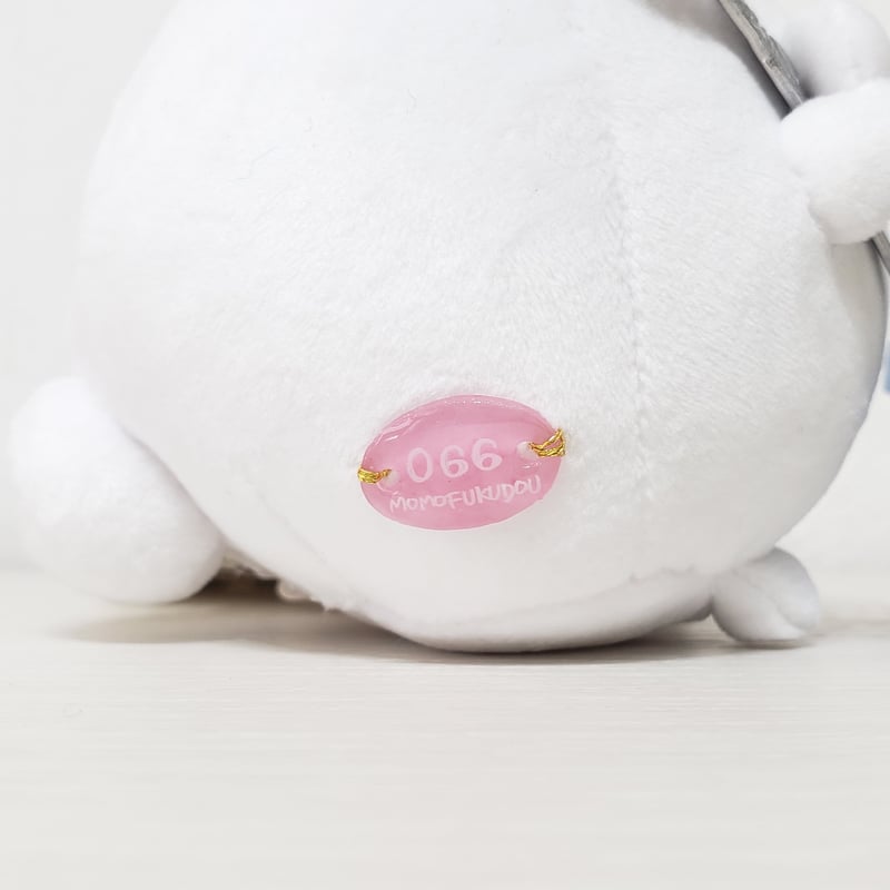 ゆるうさもっちー | rabbica ONLINE STORE ゆるうさもっちー | rabbica ONLINE STORE