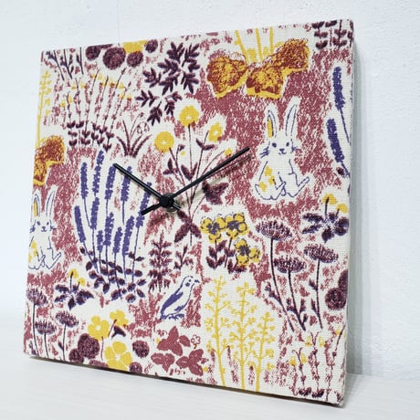 CATEGORY ファブリックパネル | rabbica ONLINE STORE