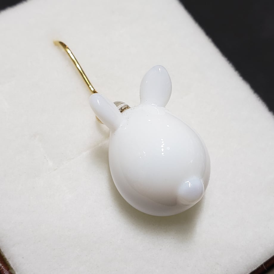 635920125988dc478323eee0