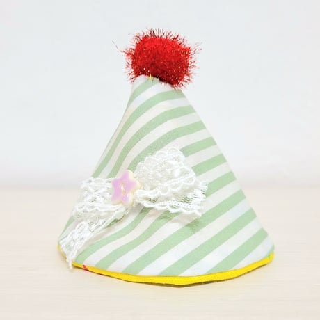 ハット帽♥️懐中時計うさぎさん CATEGORY うさぎさんのハット | rabbica ONLINE STORE