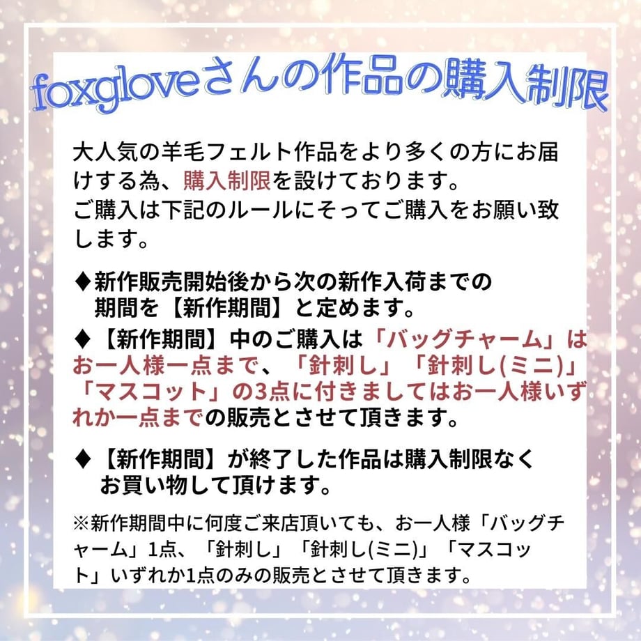 6538fb542d2599038ba2cdc1