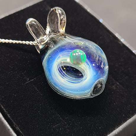 宇宙うさぎ | STORES