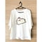 ペッポのリラックスTシャツ  （WMサイズ）