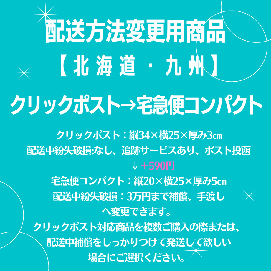 620250e00020fc24749b2d53