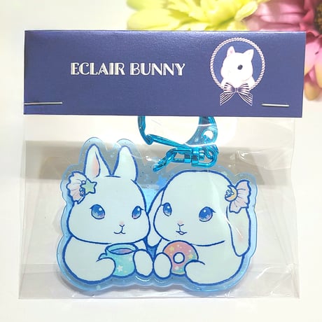 アクキー | STORES