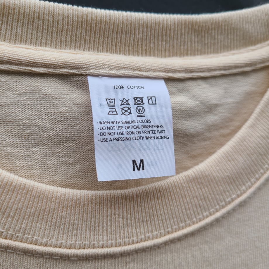 66b35cd66ebf6405512115c7