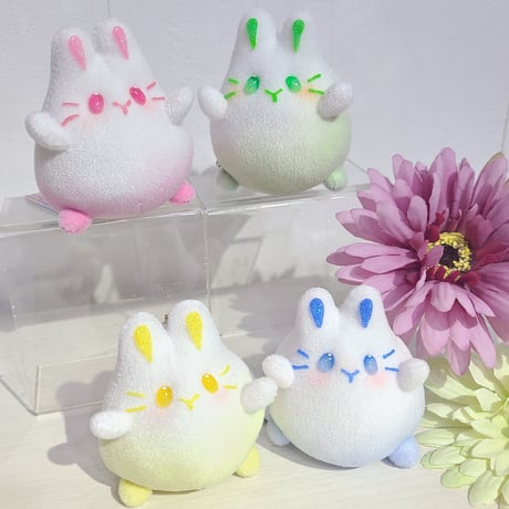 CATEGORY 百福堂[ぬいぐるみ] | rabbica ONLINE STORE