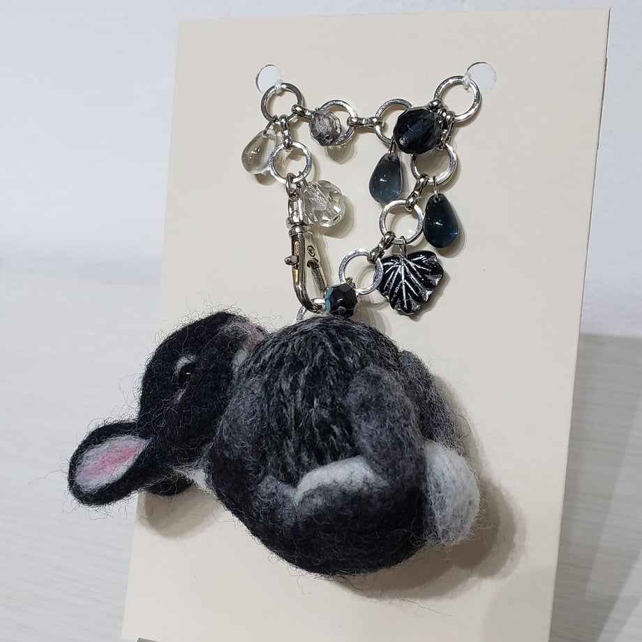 643fcfda5a1afd0041f5828c