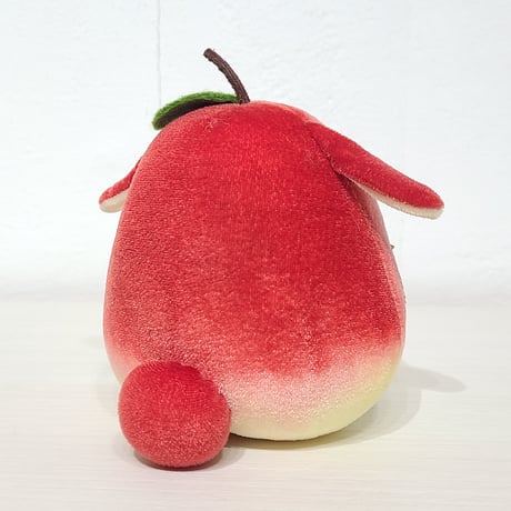 りんごもっちー