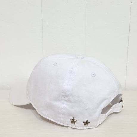 うさぎさん帽子 (立ち耳)