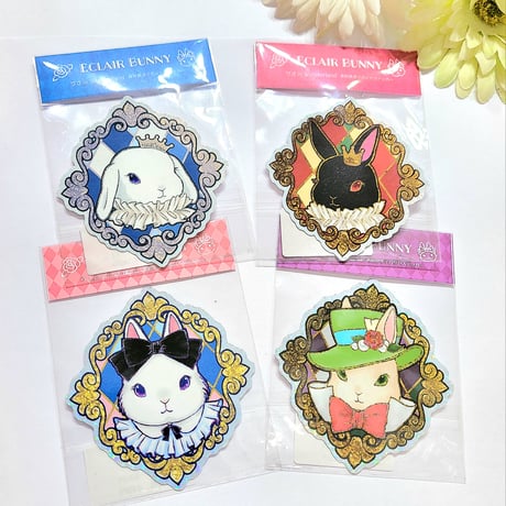 マッドハッター | STORES