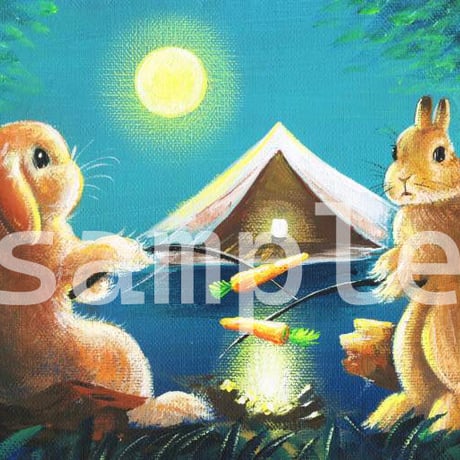 アートモガダムオーダーメイド絵画の受付フォーム