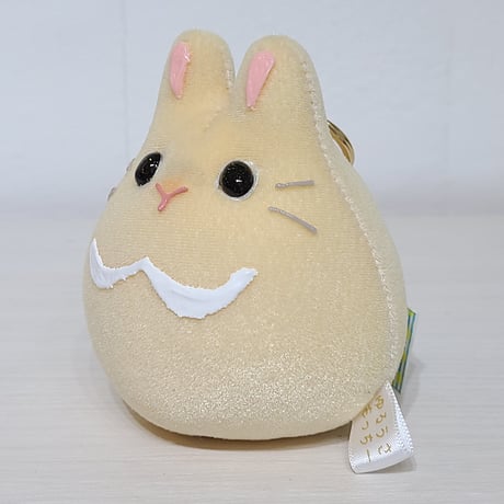 うちの子もっちー M-142