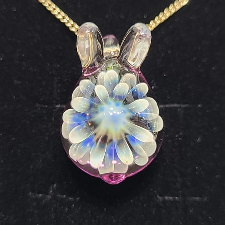 ボロシリケイトガラス | STORES