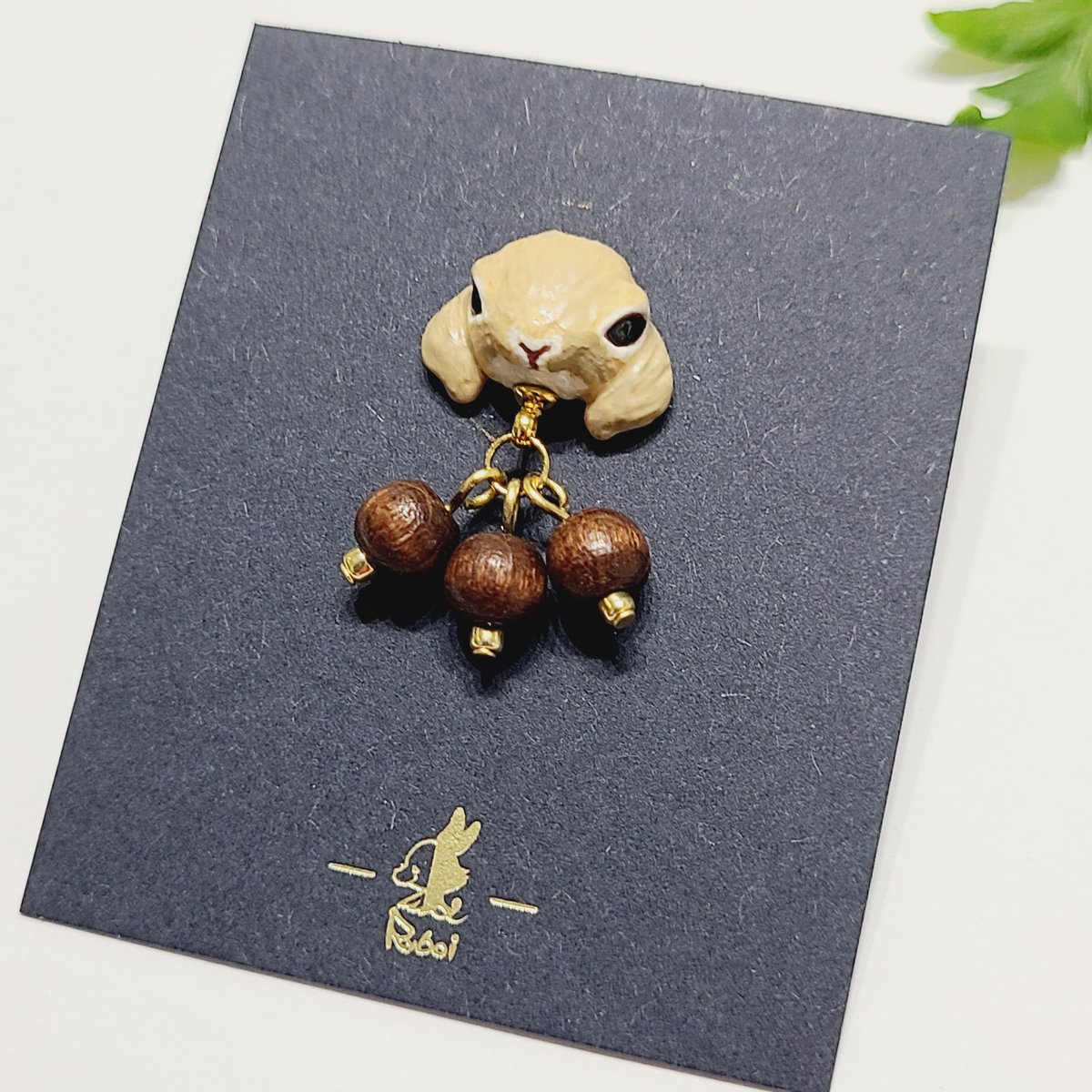 092904poyo☆彡おすそ分けファイル♡平袋 うさ耳プリンス ロマンチック♡ 092904poyo☆彡おすそ分けファイル♡平袋 うさ耳プリンス