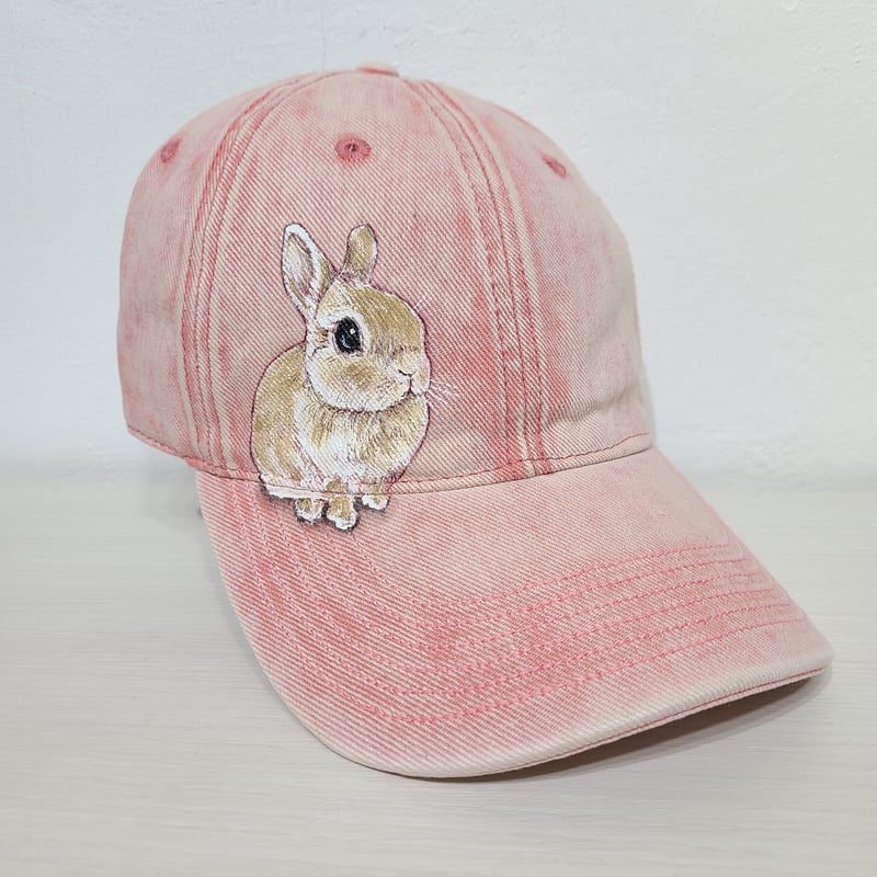 入手困難✨ EVISU　紅白　カモメ ビックペイント　メニーポケット　戎　赤耳 楽天市場】【楽天1位 MILASIC公式】ベビー帽子 帽子 ベビー