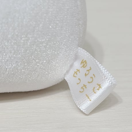 うちの子もっちー M-