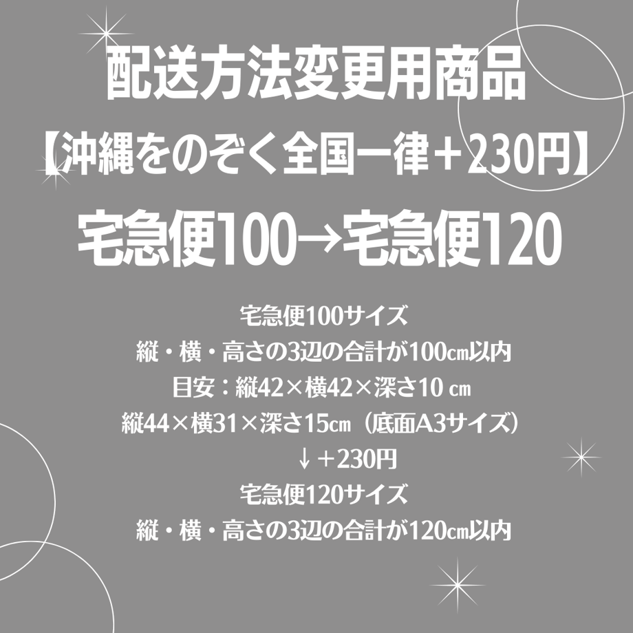 6200eb740020fc79f03e4c06