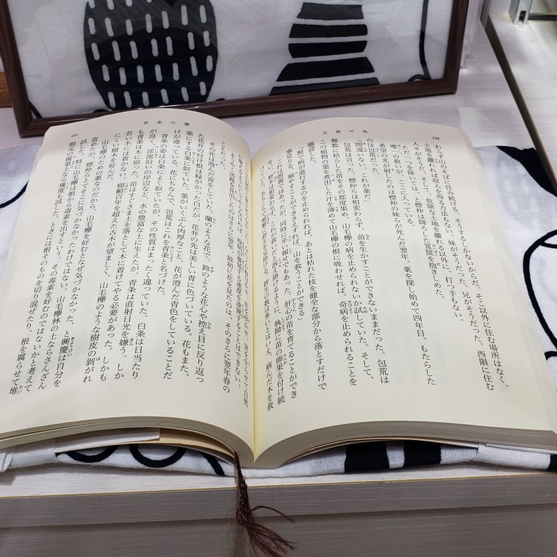 手ぬぐい（確認用） 思い付い