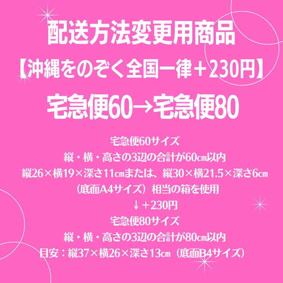 61f7cdeb1dca322c03beb2b1