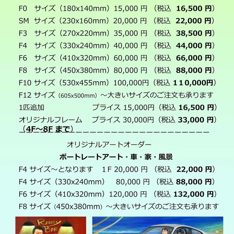 622f9a20bfe68b0ca861a4db