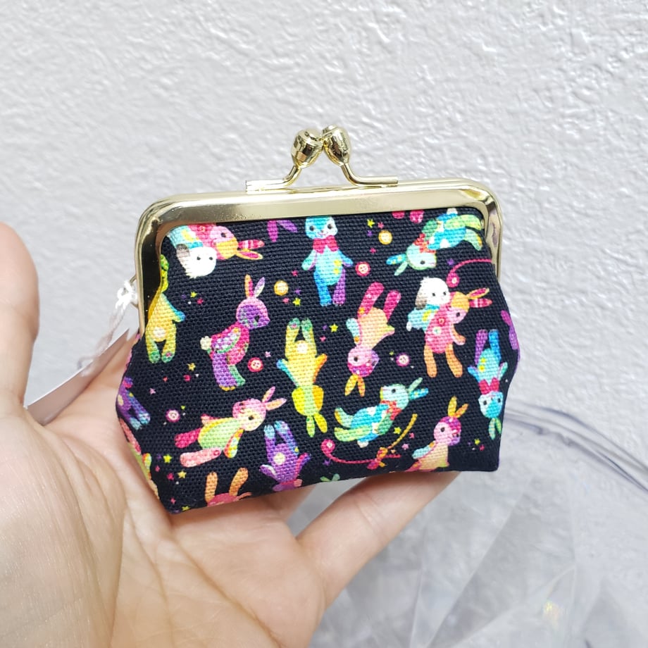 61b9b909f6d7c916f462f60f