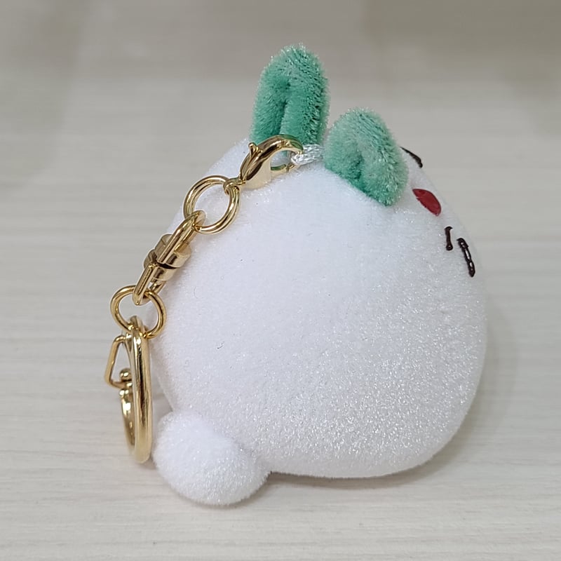 キラーチューン　フルコン　+ゆきうさぎ 遊戯王 - ゆき Amazon.co.jp: 遊戯王 幽鬼うさぎ スーパーレア