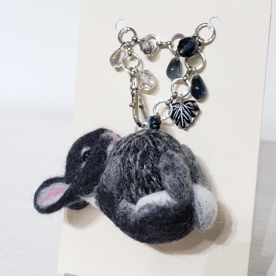 643fcfda5a1afd0041f5828c
