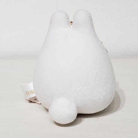 うちの子もっちー M-110