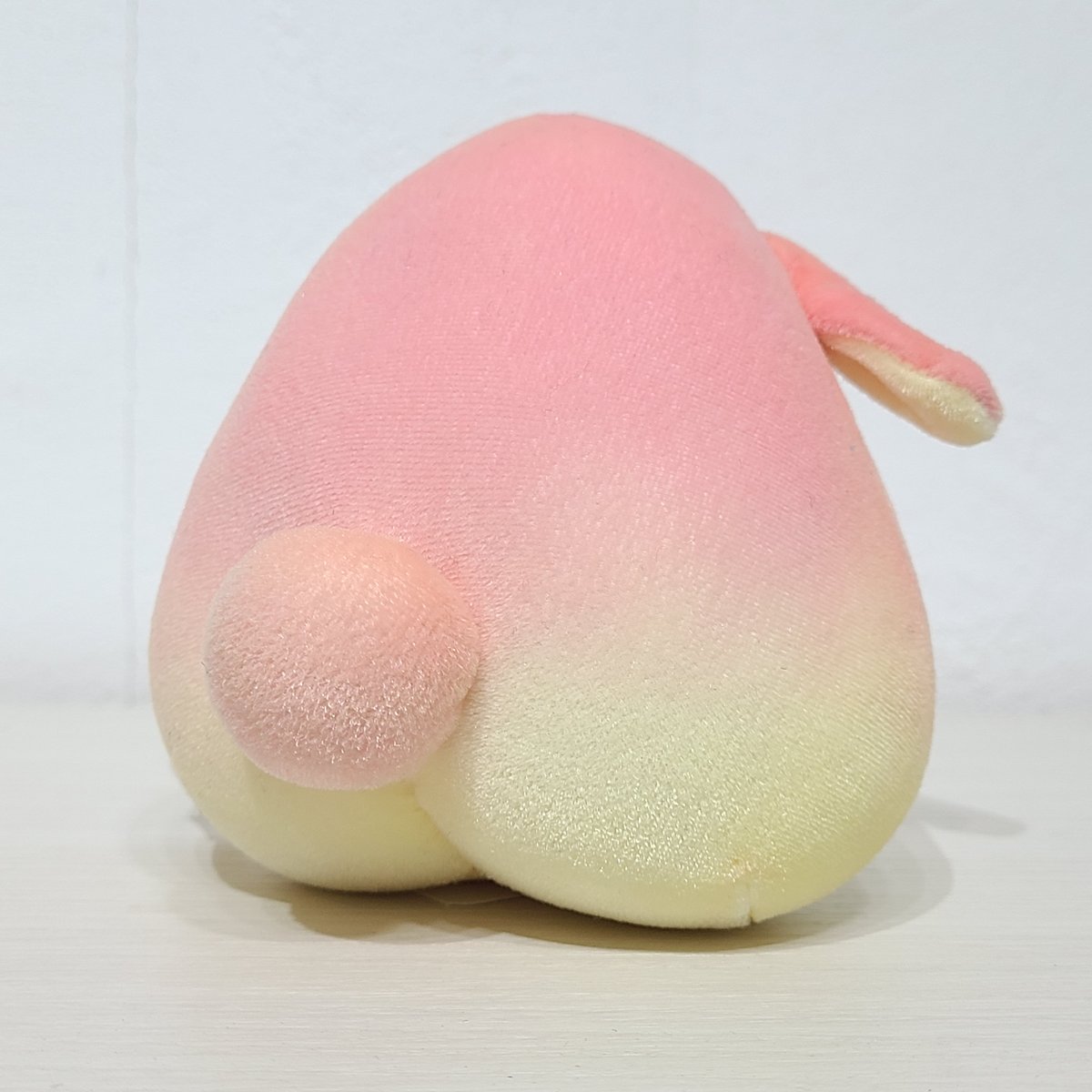 もももっちー(垂れ耳) | rabbica ONLINE STORE