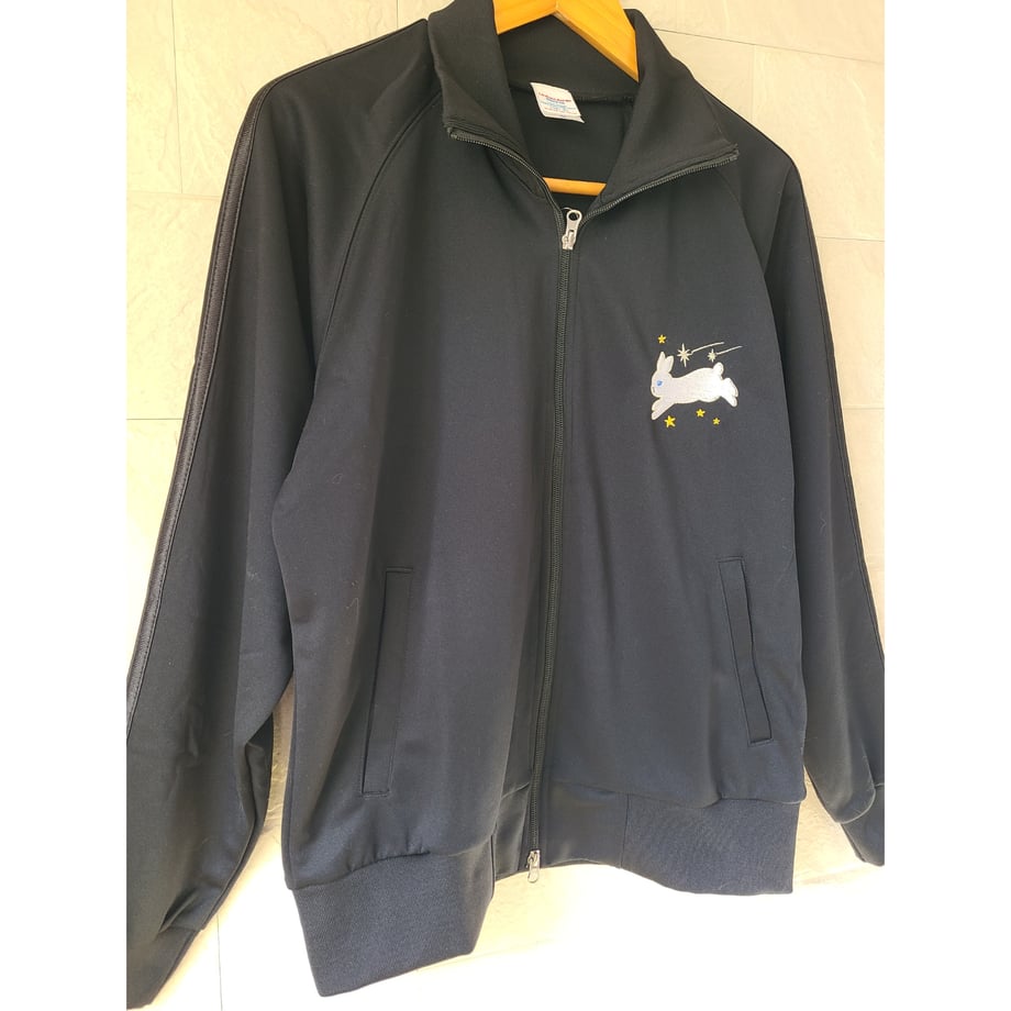 6970bc71f65f80605c35a3af