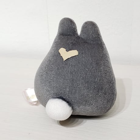 うちの子もっちー M-108