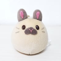 うちの子もっちー M-79