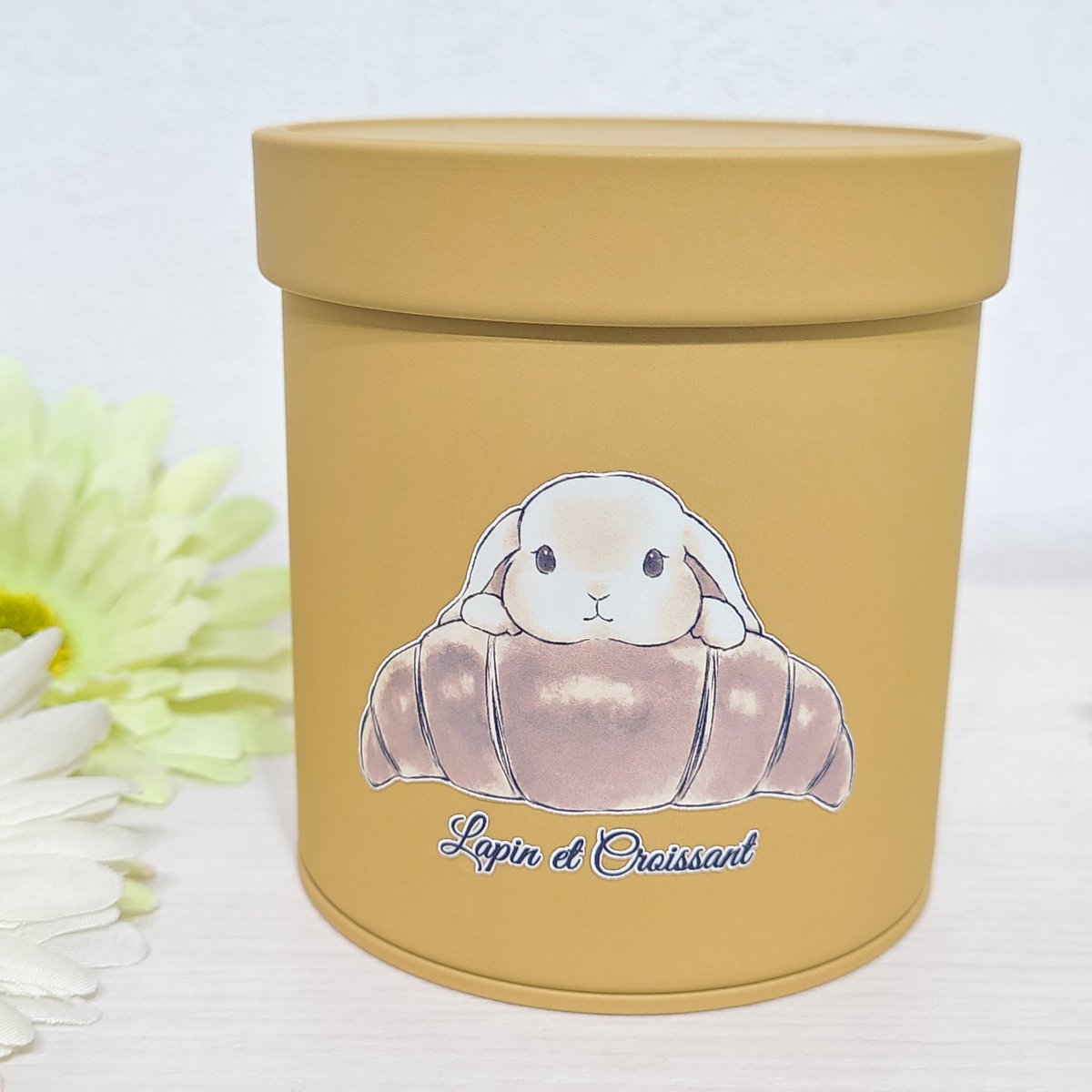Amazon｜2 L 1ガロン ガラスキャニスターセット キッチン
