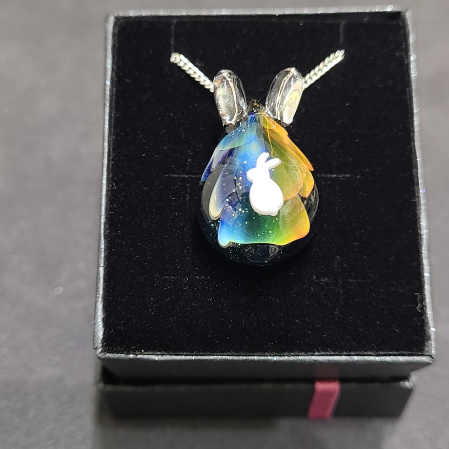 65ae265222a0b80497d7f419