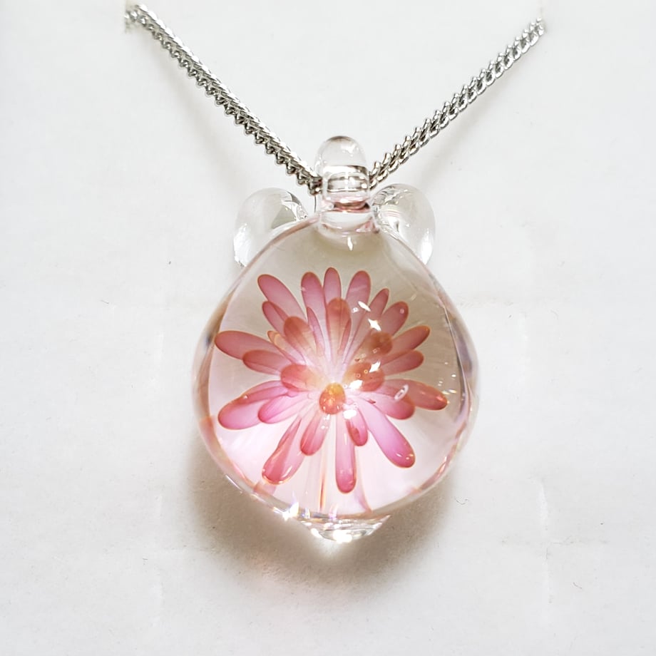 623af34723c2aa0e32368b07