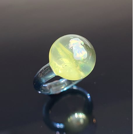 ボロシリケイトガラス | STORES