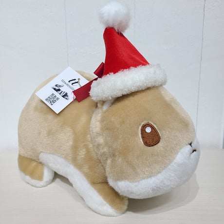 クリスマスハット