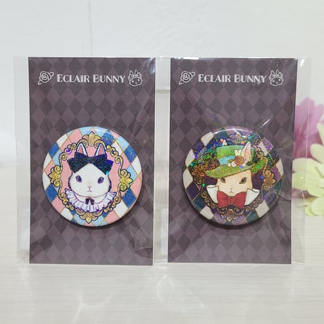 アクキー | STORES